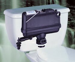 66fb1114f503dd46a3765062 Sloan Fmivbrochurepicture 66fb1114f503dd46a3765062 Sloan Fmivbrochurepicture