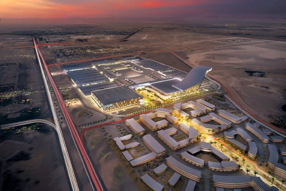 66fb11152ac3a528011984ee Db Mallofegypt 0