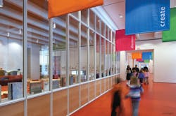 66fb11152ac3a568231984ed Aic Pilkington 66fb11152ac3a568231984ed Aic Pilkington