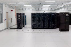 66fb11153695554aeb420d18 D3b 1553 Crop 2 66fb11153695554aeb420d18 D3b 1553 Crop 2