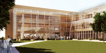 66fb111546a0233ed113c230 Db Salemstate