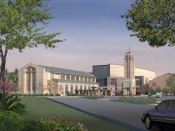 66fb11161a3f591390d4f585 Db Pasadenachurch 66fb11161a3f591390d4f585 Db Pasadenachurch