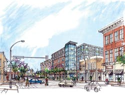 66fb11162ac3a573c61984ef Db Opus 66fb11162ac3a573c61984ef Db Opus