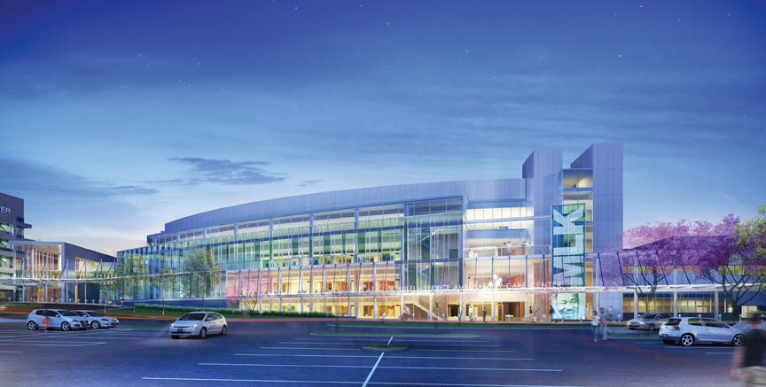 66fb11163695556a1c420d1f Db Mlk