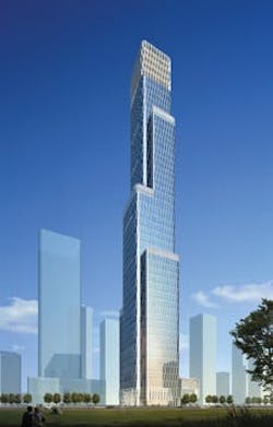 66fb111646a0233fc613c231 Db Tianjin 66fb111646a0233fc613c231 Db Tianjin