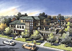 66fb1116816f2673b1c39949 Db Harborinterfaith 66fb1116816f2673b1c39949 Db Harborinterfaith