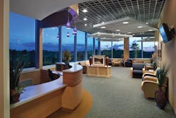 66fb11171a3f591877d4f586 Npp Stanthonys 66fb11171a3f591877d4f586 Npp Stanthonys