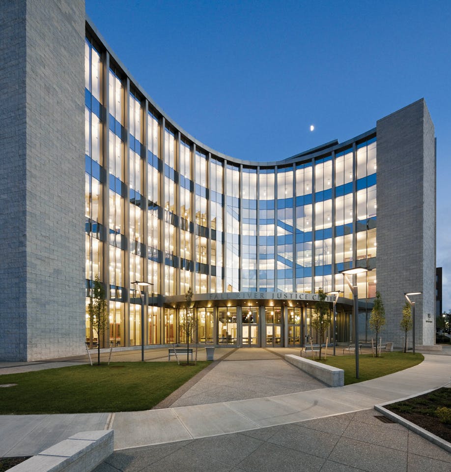 66fb11171a3f592d76d4f58a Npp Justicecenter