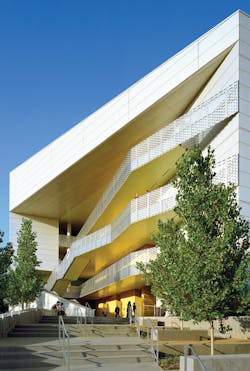 66fb111736955582d4420d20 Npp Chaparral 66fb111736955582d4420d20 Npp Chaparral