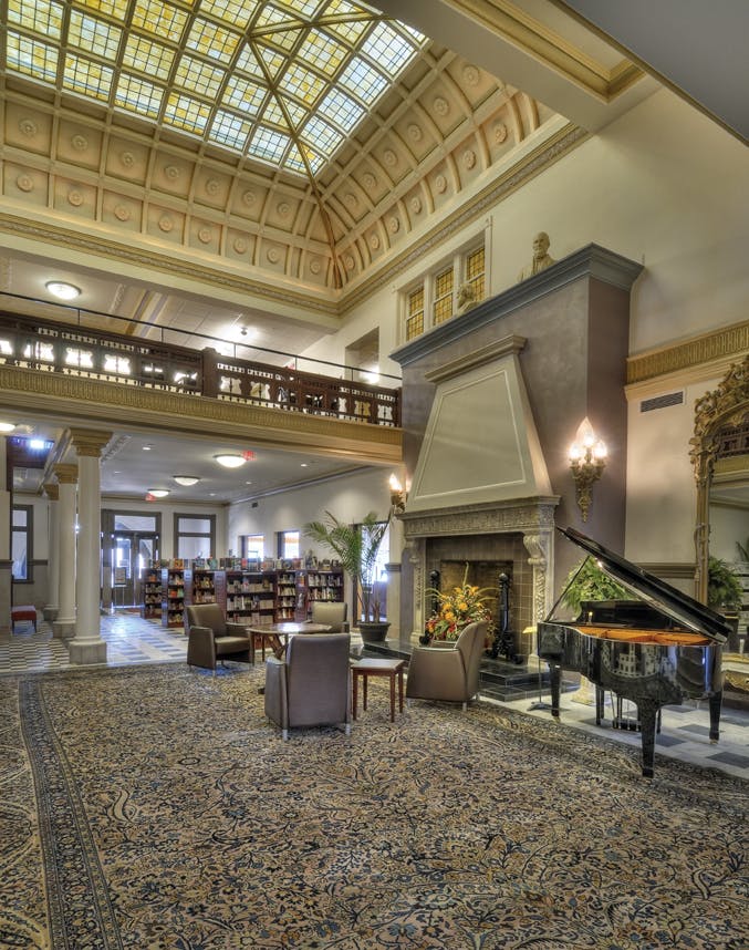 66fb11176913961a2f4b97c7 Npp Piqua