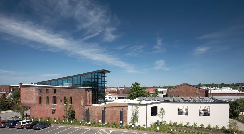 66fb1117816f261631c39950 Npp Greenkentucky