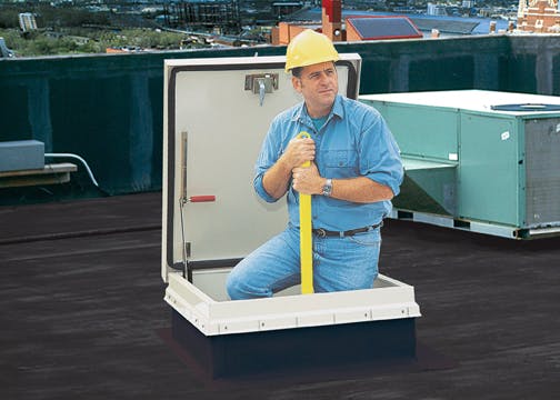 66fb11192ac3a560141984f9 Dadecountytypeshatch