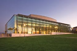 66fb1119523018718407589d Npp Soka 66fb1119523018718407589d Npp Soka