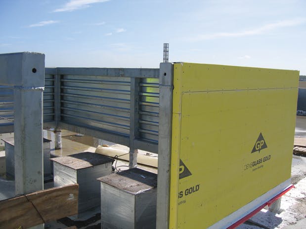 66fb1119691396c2514b97ce Gulf20coast2020jade20dgusl2007200720046 0