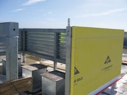 66fb1119691396c2514b97ce Gulf20coast2020jade20dgusl2007200720046 0 66fb1119691396c2514b97ce Gulf20coast2020jade20dgusl2007200720046 0