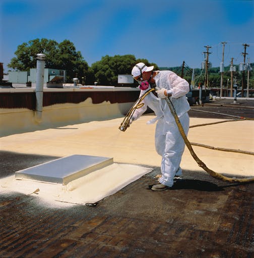 66fb111a1a3f5997e8d4f58c Enovate Spray