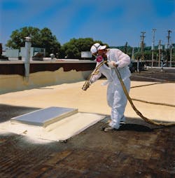 66fb111a1a3f5997e8d4f58c Enovate Spray 66fb111a1a3f5997e8d4f58c Enovate Spray