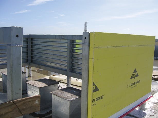 66fb111a46a0234a9f13c237 Wellbilt