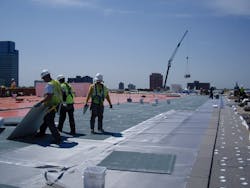 66fb111a523018f6c107589e Gpg20target 66fb111a523018f6c107589e Gpg20target