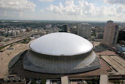 66fb111a816f261391c39951 Final20spf20repair20aug2006 66fb111a816f261391c39951 Final20spf20repair20aug2006