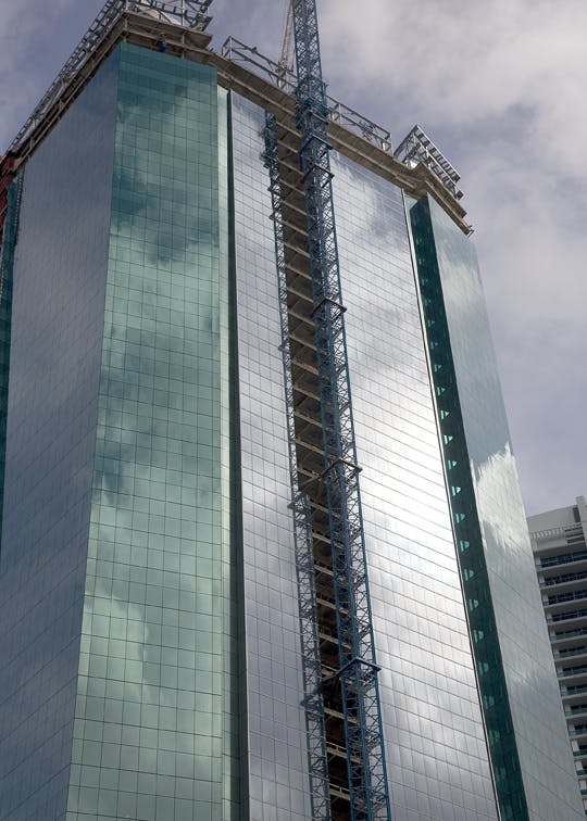 66fb111a816f2682bec39952 Met2 2