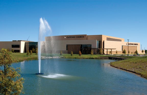 66fb111af503dd9ddf765070 Npp Gatewaychurch