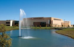 66fb111af503dd9ddf765070 Npp Gatewaychurch 66fb111af503dd9ddf765070 Npp Gatewaychurch