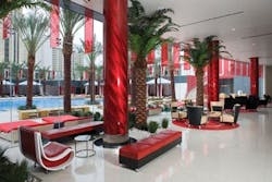 66fb111b2ac3a5096e198500 Moz20designs 66fb111b2ac3a5096e198500 Moz20designs