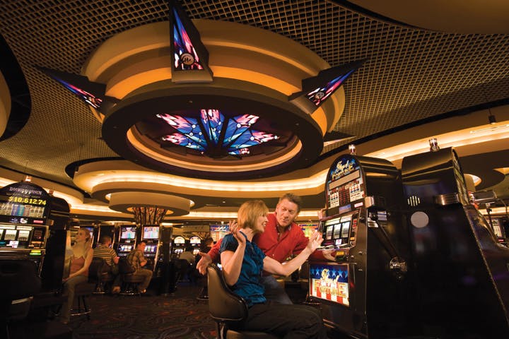 66fb111b2ac3a5184e1984fe Casino 744