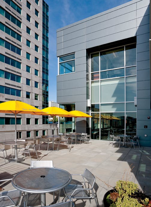 66fb111b2ac3a5668c1984fa Metlspan