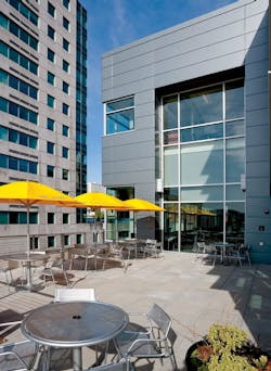 66fb111b2ac3a5668c1984fa Metlspan 66fb111b2ac3a5668c1984fa Metlspan