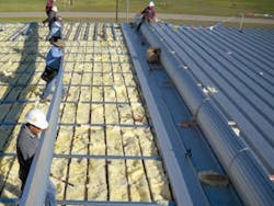 66fb111b46a023457f13c23c Architectural20building20components 66fb111b46a023457f13c23c Architectural20building20components