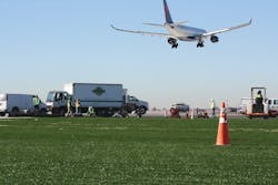 66fb111b46a023d9c413c23b Fieldturf 66fb111b46a023d9c413c23b Fieldturf