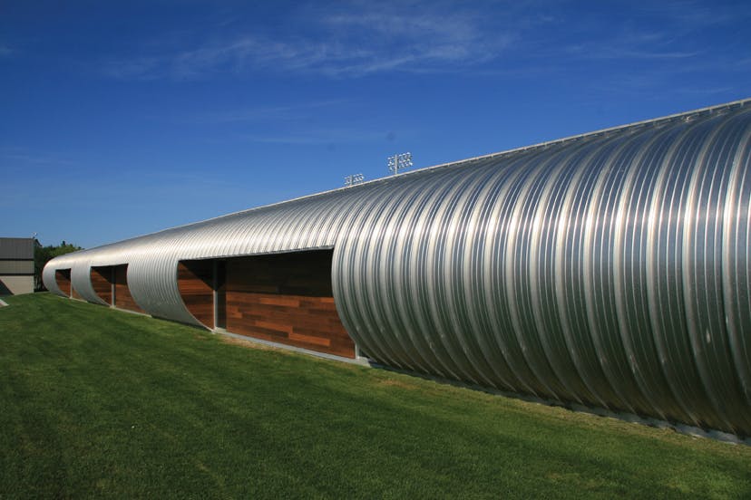 66fb111b52301865b707589f Kalzip