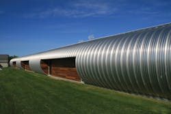 66fb111b52301865b707589f Kalzip 66fb111b52301865b707589f Kalzip