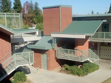 66fb111b816f260a30c39955 Modular20elevator20manufacturing