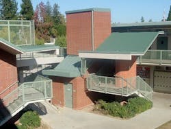 66fb111b816f260a30c39955 Modular20elevator20manufacturing 66fb111b816f260a30c39955 Modular20elevator20manufacturing