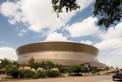 66fb111b816f2626eac39953 Burtin20polymer 66fb111b816f2626eac39953 Burtin20polymer