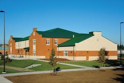 66fb111b816f265794c39954 Sto Fort Lewis 66fb111b816f265794c39954 Sto Fort Lewis