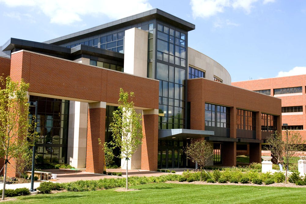 66fb111c783cc95c86d7f909 Letterman