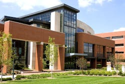 66fb111c783cc95c86d7f909 Letterman 66fb111c783cc95c86d7f909 Letterman