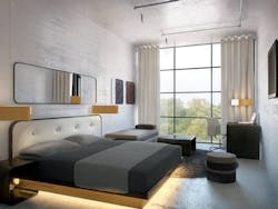 66fb111d1a3f5971b4d4f591 Db Modo 66fb111d1a3f5971b4d4f591 Db Modo