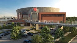 66fb111d1bbf3c8fd0541fbf Db Haymarket 66fb111d1bbf3c8fd0541fbf Db Haymarket