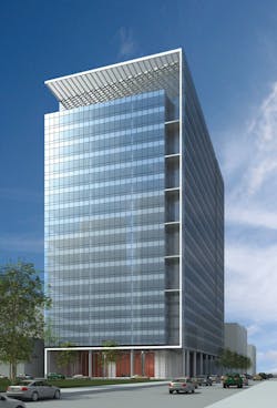 66fb111d1bbf3cae0a541fc0 Db Adams 66fb111d1bbf3cae0a541fc0 Db Adams