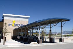 66fb111d52301839b00758a7 Steeljoist2 66fb111d52301839b00758a7 Steeljoist2