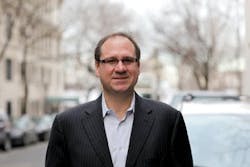 66fb111d523018aa6d0758a6 Ik3 66fb111d523018aa6d0758a6 Ik3