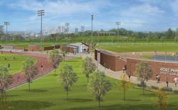 66fb111d783cc93424d7f90d Db Rosepark 66fb111d783cc93424d7f90d Db Rosepark