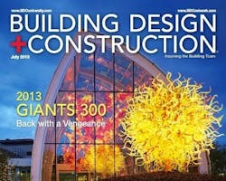 66fb111d783cc9fcead7f90c Cover1 66fb111d783cc9fcead7f90c Cover1