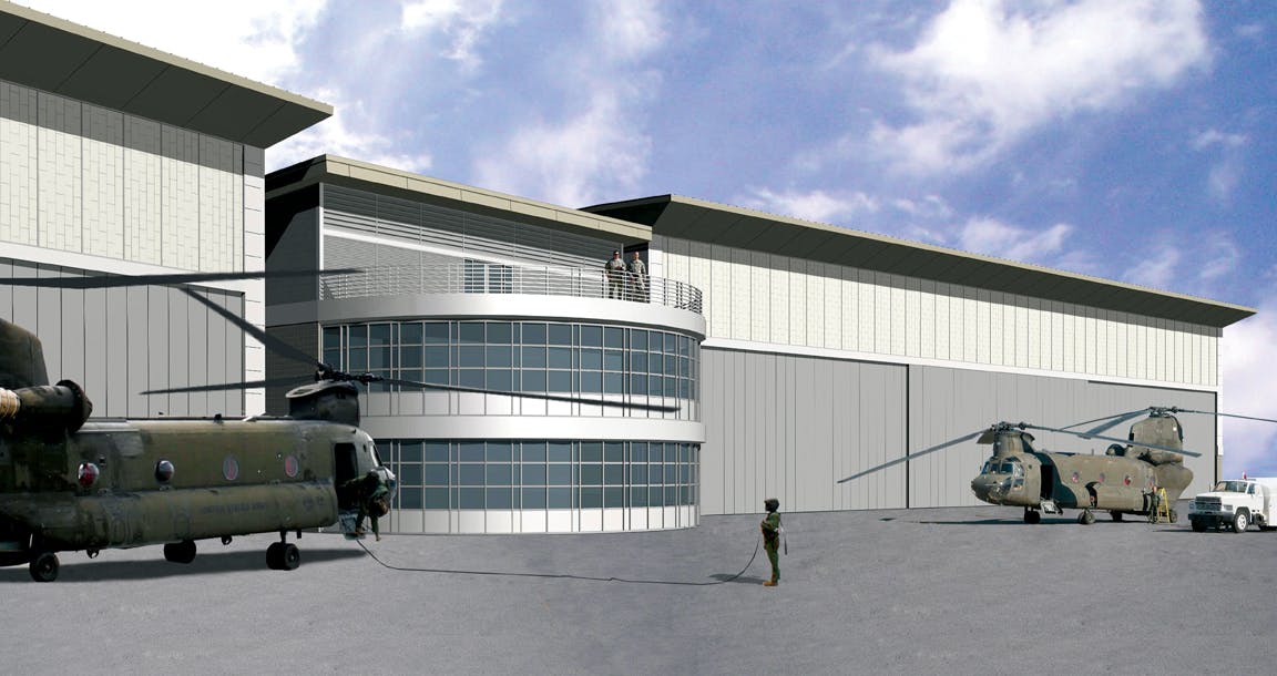 66fb111df503ddf2e7765082 Db Donaldson