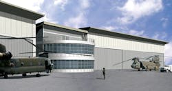 66fb111df503ddf2e7765082 Db Donaldson 66fb111df503ddf2e7765082 Db Donaldson